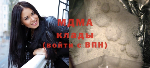 ГАЛЛЮЦИНОГЕННЫЕ ГРИБЫ Верхний Тагил