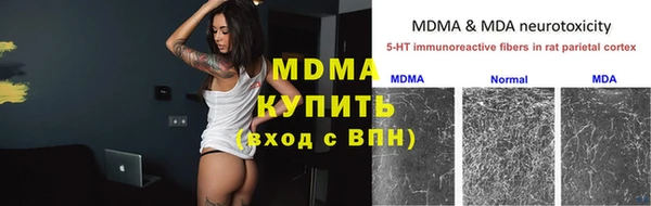 ГАЛЛЮЦИНОГЕННЫЕ ГРИБЫ Верхний Тагил