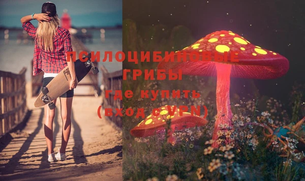 а пвп мука Верхнеуральск